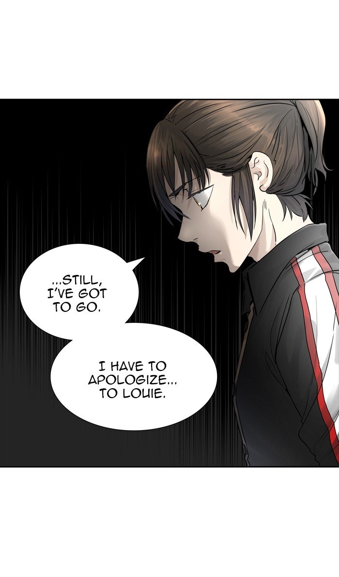 Tower of God, Chapter 453 image 037